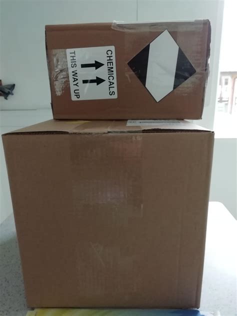 Image result for Computer Lab Boss