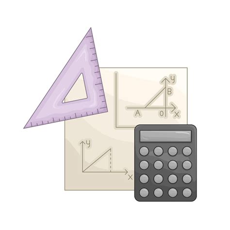 Random Math PNG に対する画像結果