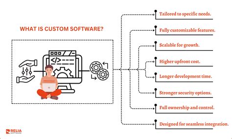 Image result for Example of Customized Software