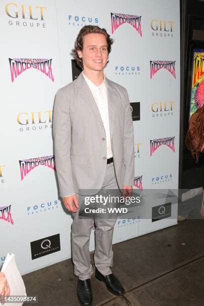 Image result for Scott Groff Actor