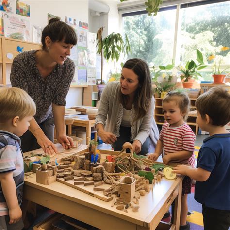 Image result for Problem Solving Early Years