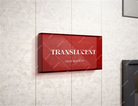 Image result for Module Transparant Logo