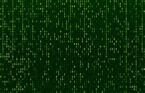 Image result for Matrix Code Generator