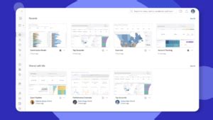 Image result for SQL Tools Free Download