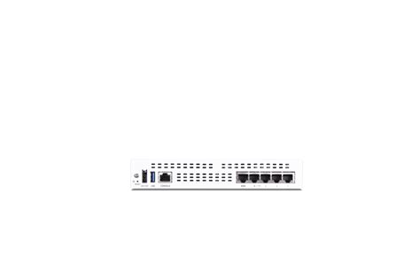 Image result for 40Fg2ea LAN Interface