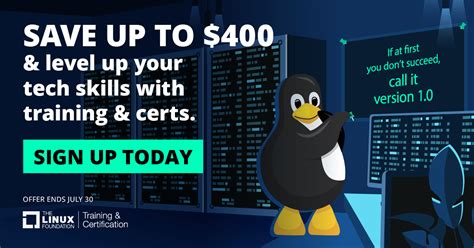 Image result for Linux Programming Training