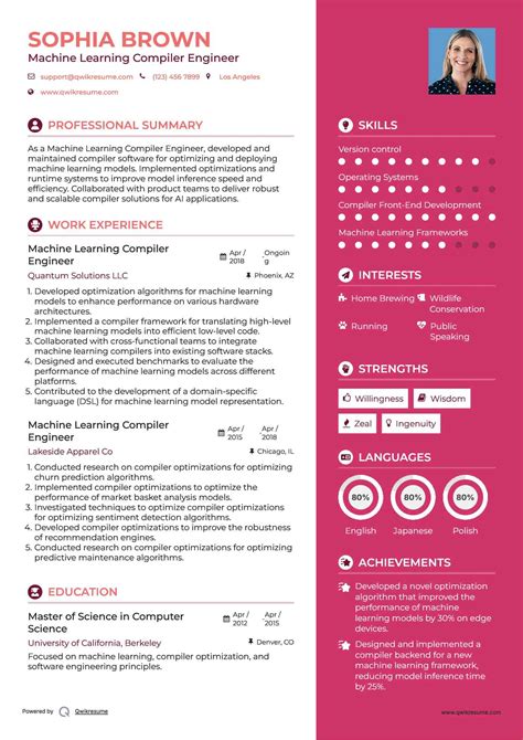 Afbeeldingsresultaten voor Compiler Design Samples