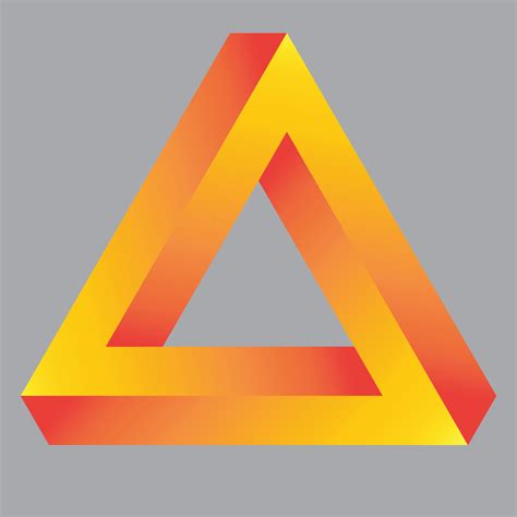 Vector Shape Triangle-এর ছবি ফলাফল