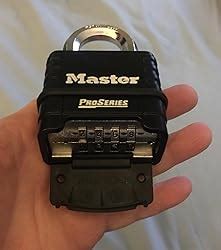 Image result for Master Learning and Innovation