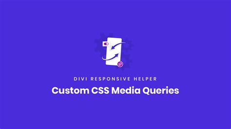 Responsive HTML CSS Website Using Media Queries に対する画像結果
