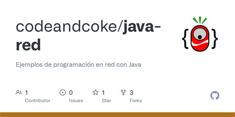 Java Red Color に対する画像結果