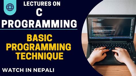 Image result for programming practice
