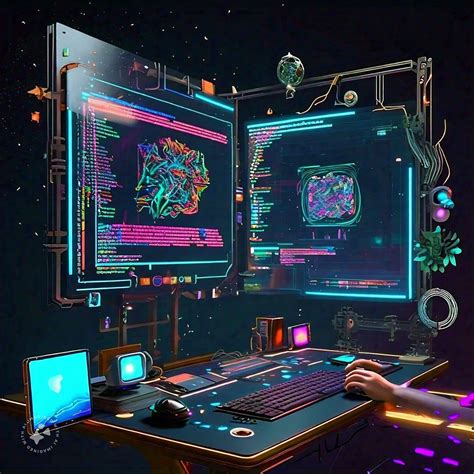 Image result for Digitl Programming Themes