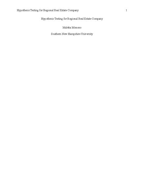 Image result for Mat 240 Module 2