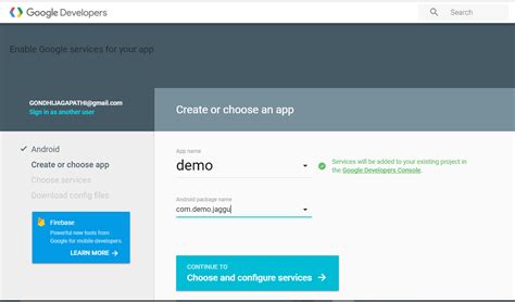 Image result for Google JSON File