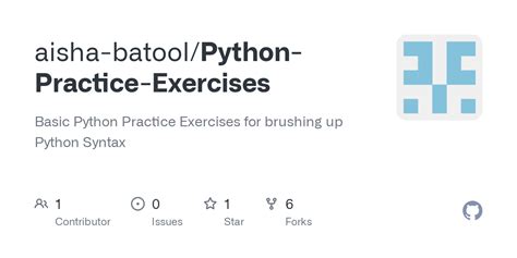 Toradh íomhá ar If Else Statement Practice Exercises Python