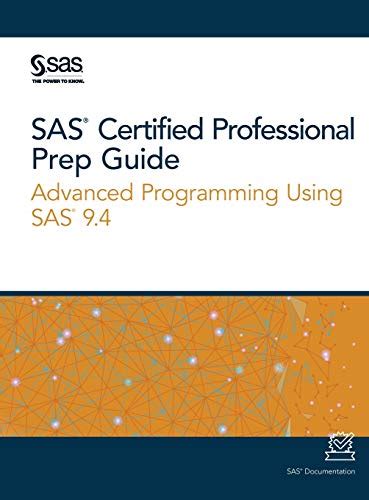 Image result for Base SAS Programming Books