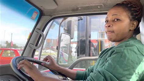 Code 10 Lessons Driver License に対する画像結果