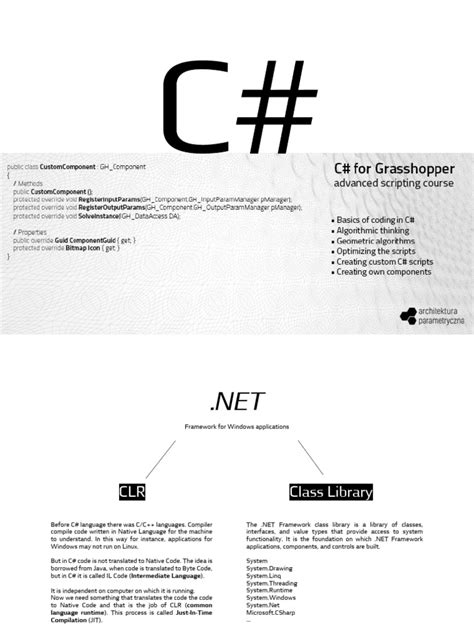 Image result for C Programming Language Documentation