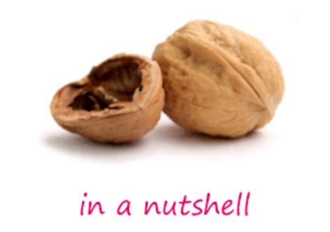 Image result for Collaborative Classroom Activities