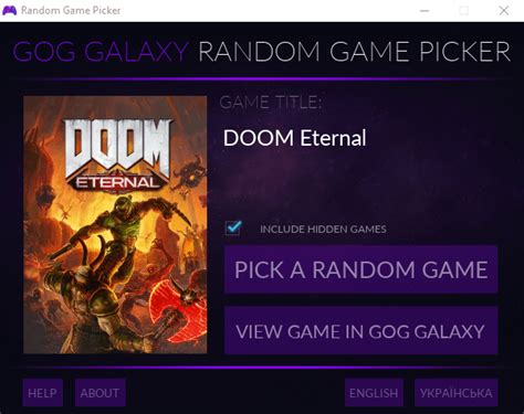 Image result for Random Video Game Image Picker