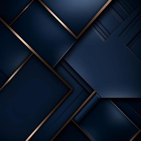 Navy Blue Abstract Background-এর ছবি ফলাফল