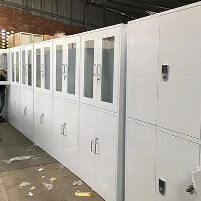 Image result for Lab Cabinet Accessories