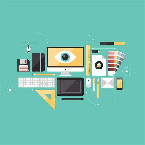 Bildergebnis für Visual Basic Excel Beispiele