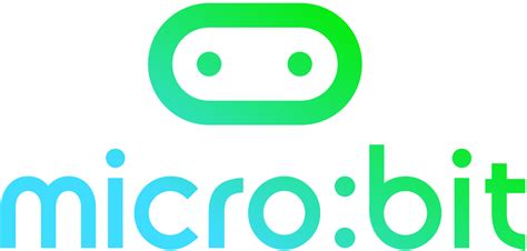 Afbeeldingsresultaten voor Python Micro Bit Logo