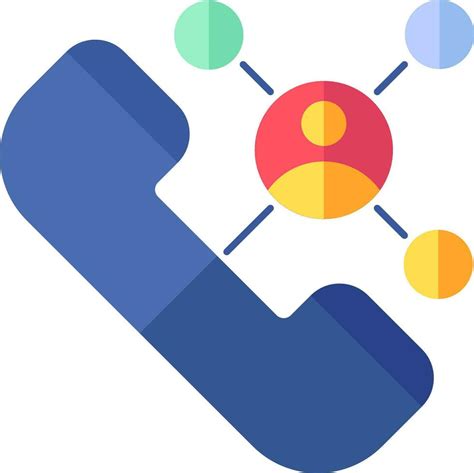 Conference Call Icon に対する画像結果