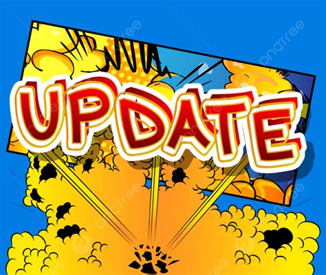 Toradh íomhá ar Software Upgrade