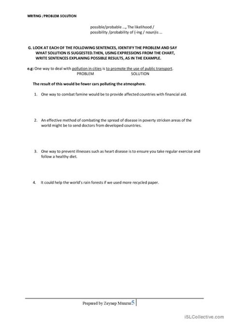 Image result for TJHS Problem Solving Essay