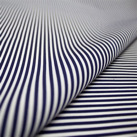 Afbeeldingsresultaten voor Matching Patterned Picture