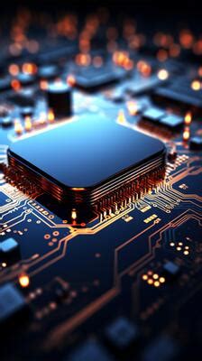 Image result for Embedded System Cool Background