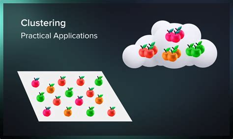 Toradh íomhá ar Variabel Means