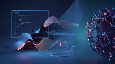 Afbeeldingsresultaten voor Recap of All Graph Algorithms