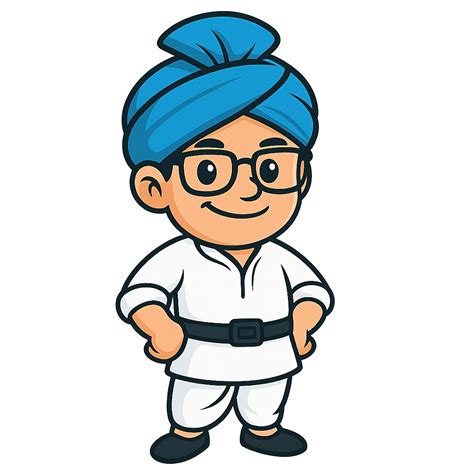 How to Focus On an Element in JavaScript కోసం చిత్ర ఫలితం