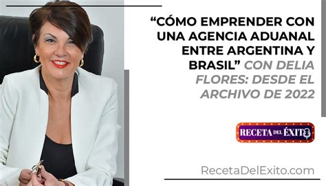 Image result for Delia Flores Loan Processor