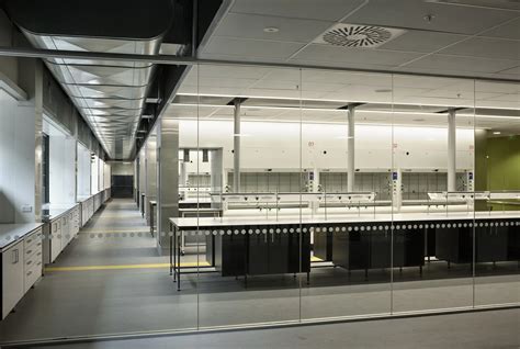 Image result for Laboratory Building Architecture Design