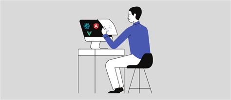 Image result for Web Front End Admin