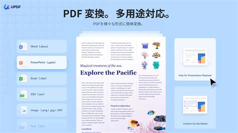 Convert HTML Report to CSV に対する画像結果
