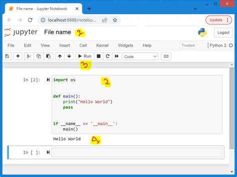 Anaconda IPython Notebook に対する画像結果