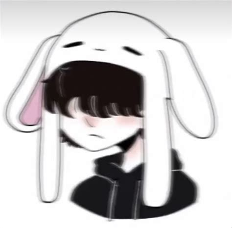 Image result for Hat PFP Girl