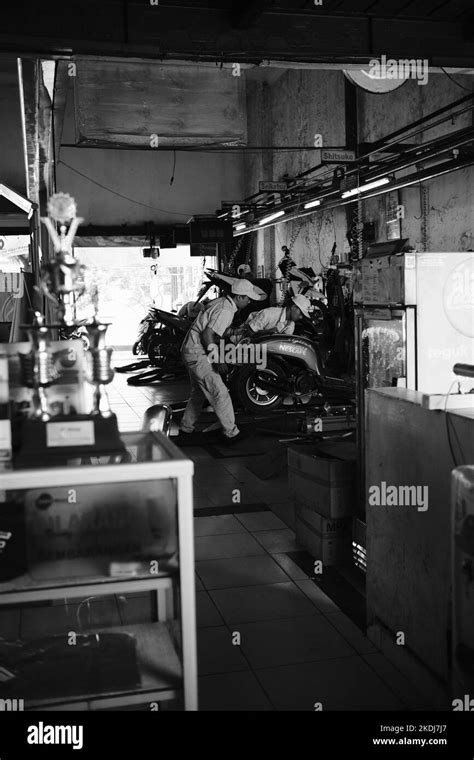 Toradh íomhá ar Java Black Finish