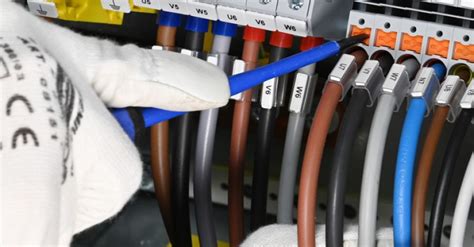 Image result for Special Application Block T