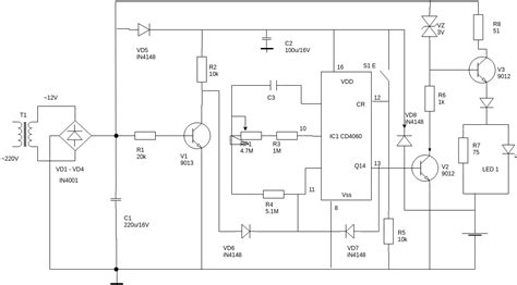 Arduino Circuit Diagram Tool に対する画像結果