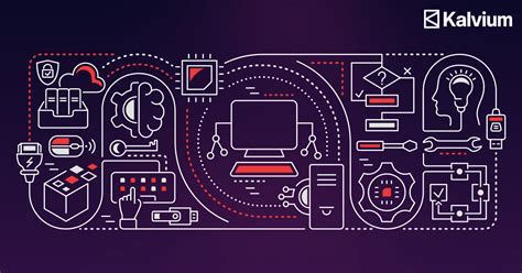 Image result for Computer Science Engineering Best Picture