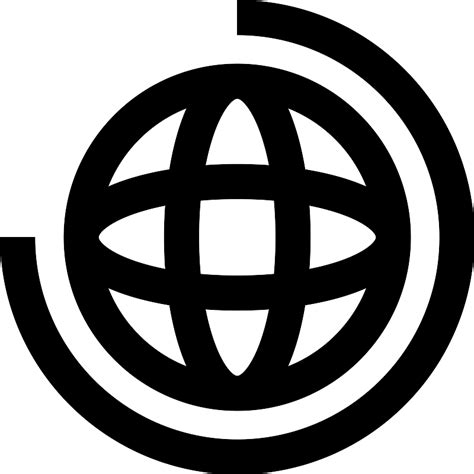 Image result for Earth Internet Vector