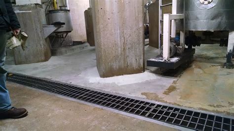 Grout ING Lecture Notes PDF に対する画像結果