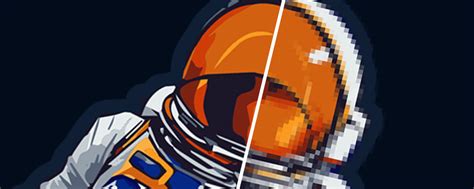 What Is a Vector File に対する画像結果